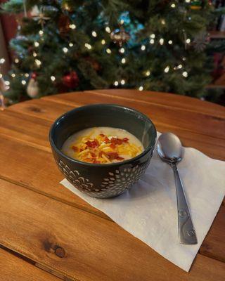 Meeting Street Books & Cafe