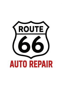 Route 66 Auto Repair