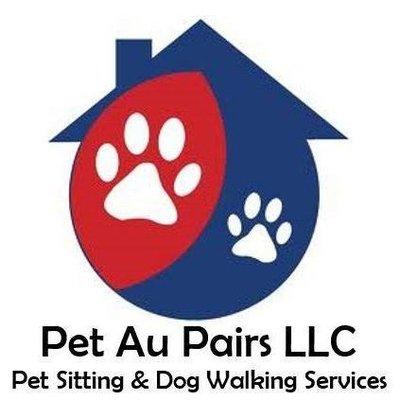 Pet Au Pairs