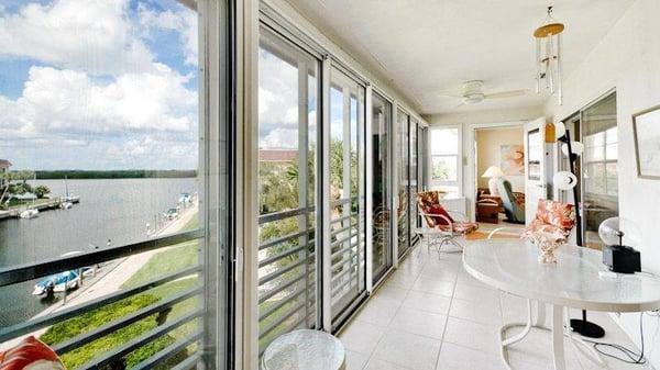 Tama Traberman Realtor