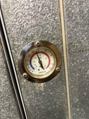 Kreitz Refrigeration