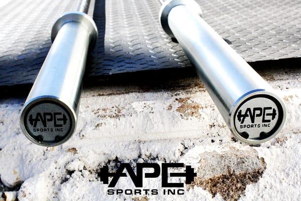 APE Sports