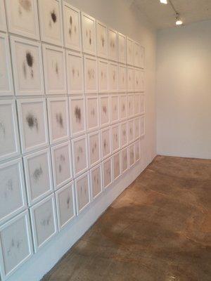 Massey Klein Gallery