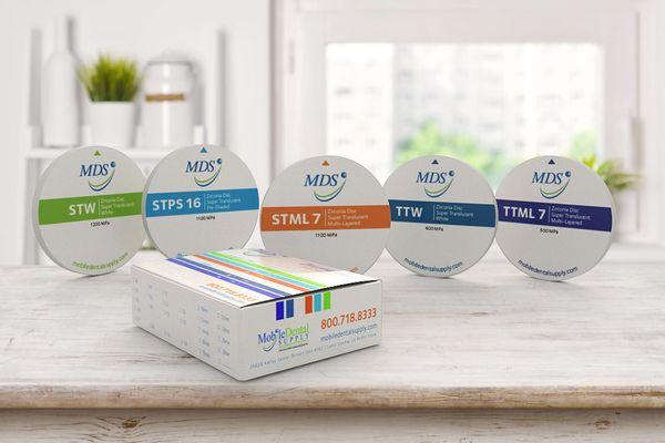 Paula Nichols Design