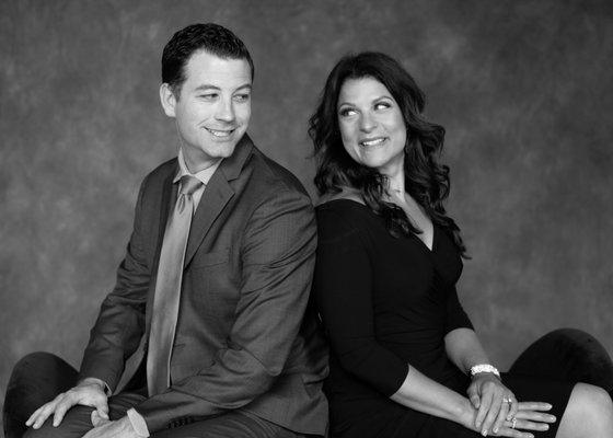 Novitsky MD Boutique Mind Doctors