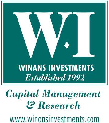 Winans Investments