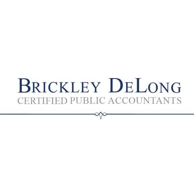 Brickley DeLong