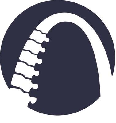 South City Chiropractic Clinic