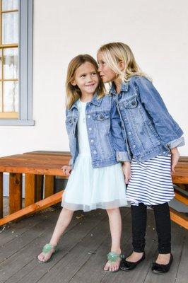 Alora McGuire Photography