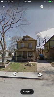 S&P House Painting Specialists