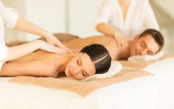 Full body massage $65/hr