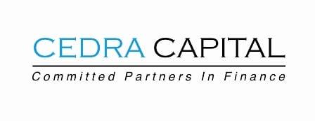 Cedra Capital Corporation