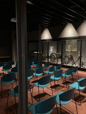 Springfield Armory National Historic Site