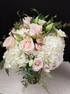 Story City Floral & Garden