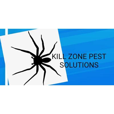 Kill Zone Pest Solutions