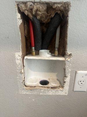 O Z Multitask Handy Pro