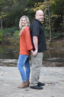 Photique Studio Photography