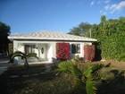 Key Largo House Vacation Rental