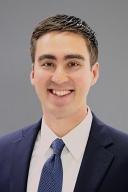 Edward Jones - Financial Advisor: Mark S. Hilde