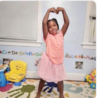 Little Emotions Child Development Home