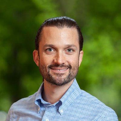 Gregory T Lichtman, D.O