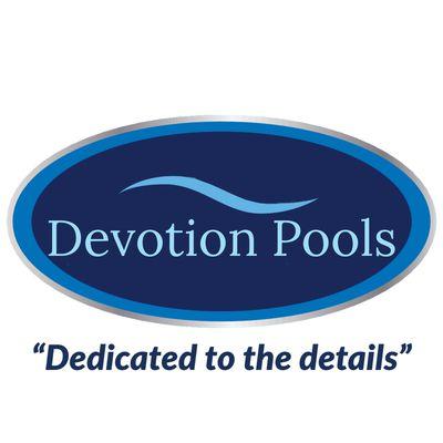 Devotion Pools