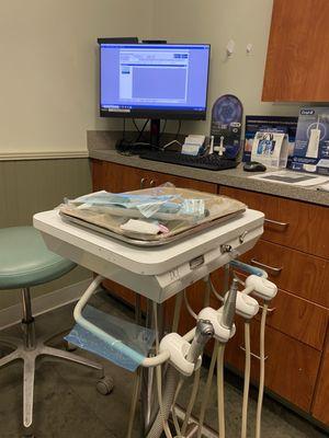 Great Expressions Dental Centers - Feather Sound