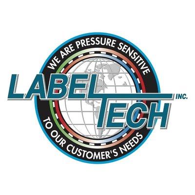 Labeltech