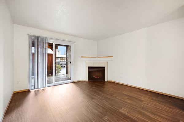 Andrea Place Apartments