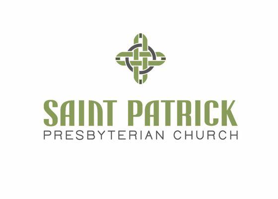 Saint Patrick Presbyterian Church