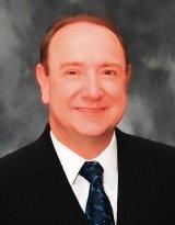 James E Bollinger, DDS - Conejo-Simi Endodontics