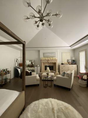 YE Southern Commercial Cleaning Services