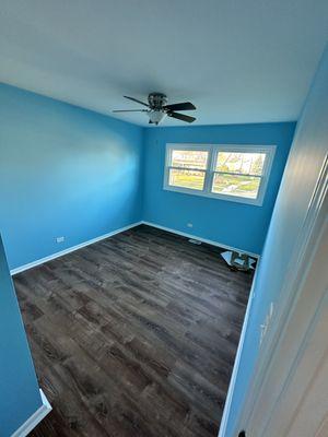 Make A Deal Remodeling