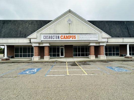 Dr. John M. Smilo, D.P.M.