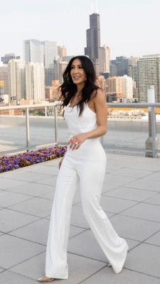 Claudine Koma - Sotheby’s International Realty