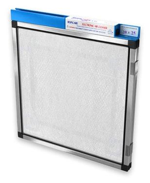 Y & R Home Repair Services