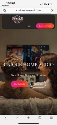 Check out our website.