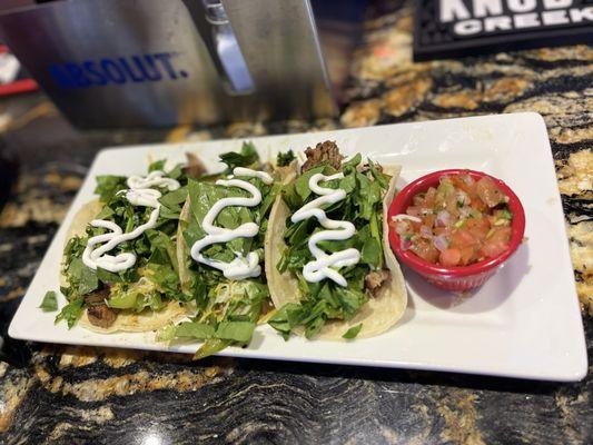 JAMS@209 Sports Bar & Grill