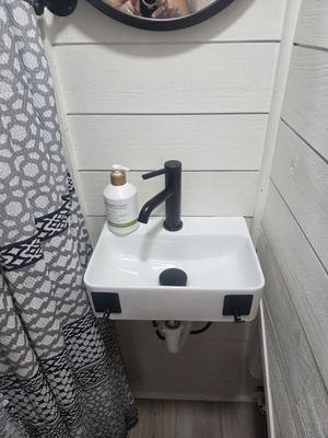 H&D Home Care & Cleaning Services