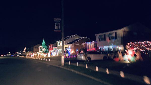 Brookhaven Police Department