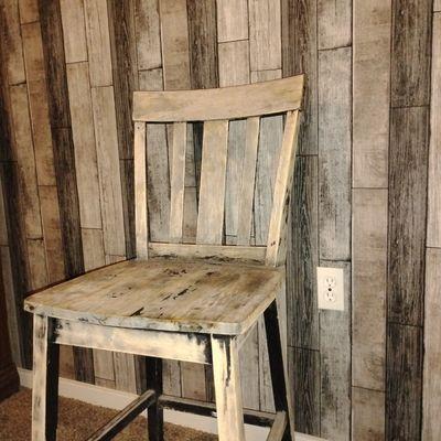 Artisan Flooring & Painting