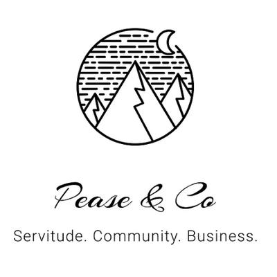 Pease & Co. Best Boise Tenant Placement company