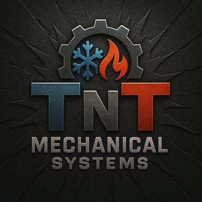 T n T Mechanical
