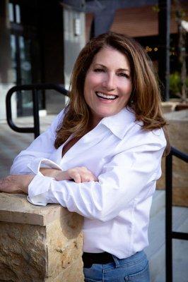 Pamala Meador - Intero Real Estate Services