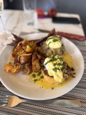 Aberdeen Social House