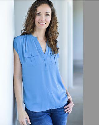 Journey To Total Wellness