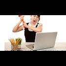 PC Repair Network Nashville