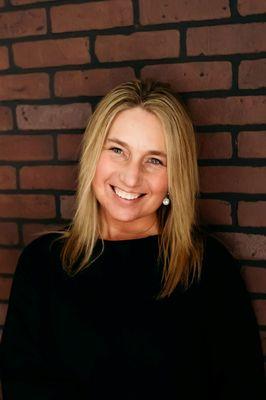 Janet Dodge - Coldwell Banker Woodland-Schmidt