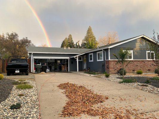 Putters For Pit Bulls