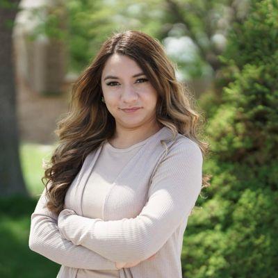 Chris Trevis -Your Castle Estate